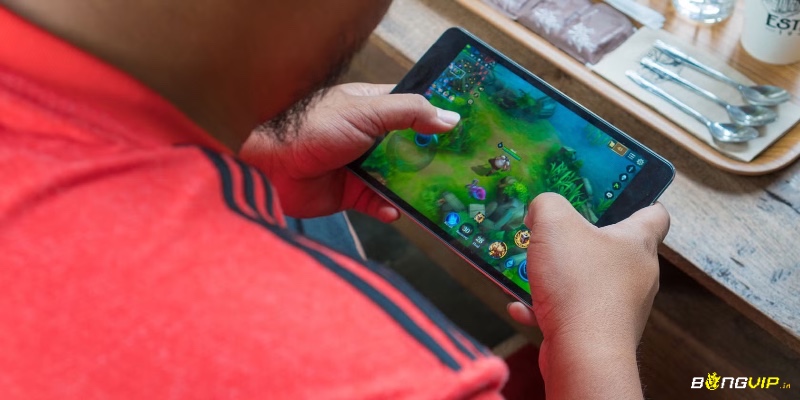 Chuẩn bị đầy đủ phần cứng, mạng và ứng dụng đảm bảo trải nghiệm chơi game PC trên Android mượt mà.