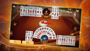 Game chắn online miễn phí – Chơi bài vui, giao lưu cùng bạn bè