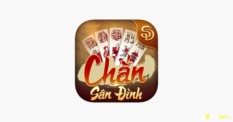 Chắn sân đình - Cổng game chắn online uy tín với cộng đồng lớn và luật chơi chuẩn