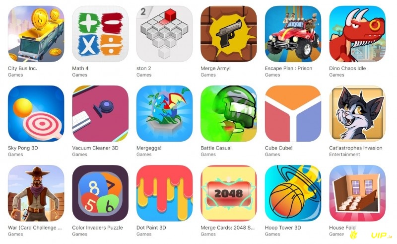 Việc cá nhân hóa trải nghiệm giúp game casual trở nên thú vị và gắn bó với người chơi hơn theo thời gian