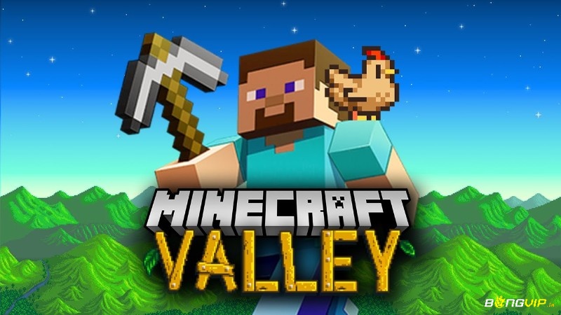 Người chơi Việt tìm thấy niềm vui trọn vẹn khi đồ họa, cốt truyện và cơ chế vật lý cùng “bắt tay tấu hài” với game online hài hước vui nhộn