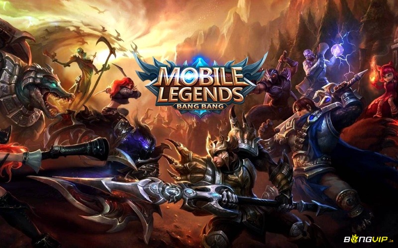 Liên Minh Huyền Thoại và Mobile Legends ghi dấu những pha “ăn Baron hụt”, “feed nghệ thuật” cười ra nước mắt