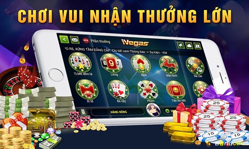 Cơ chế đổi thưởng trong game bài online thường gắn với những tranh cãi pháp lý, đặc biệt khi giá trị ảo được quy đổi sang các hình thức có giá trị tài chính.