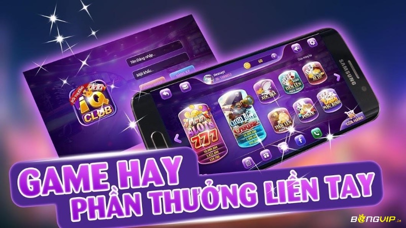 Các hình thức đổi thưởng như vật phẩm, thẻ cào hay ví điện tử đều có đặc điểm và rủi ro riêng, ảnh hưởng trực tiếp đến trải nghiệm và mức độ an toàn của người chơi.