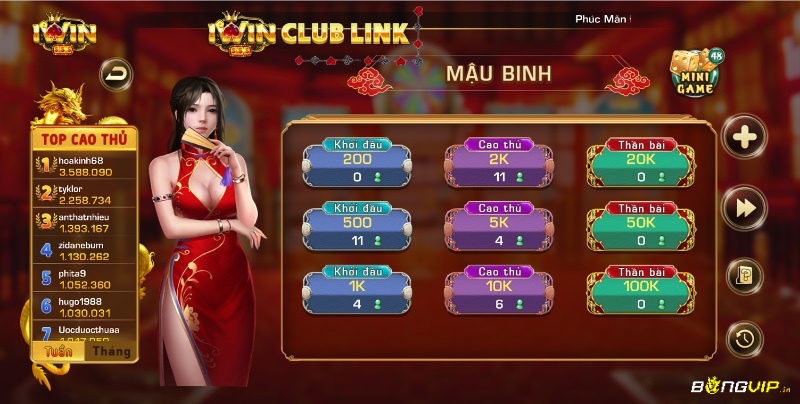 Quy trình đổi thưởng chỉ được xem là an toàn khi các điều kiện về tỷ lệ quy đổi, giới hạn giao dịch và thủ tục xác minh được công bố rõ ràng.