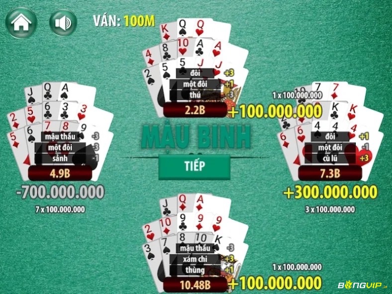 Sự lan rộng của mậu binh online tại Việt Nam được thúc đẩy bởi giao diện trực quan, tính tiện lợi và khả năng tiếp cận cao của các nền tảng số.