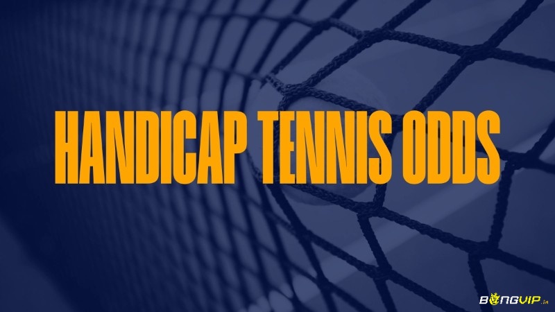 Đánh giá trình độ kỹ năng và kinh nghiệm giúp xác định mức chấp phù hợp, tránh tranh cãi không cần thiết