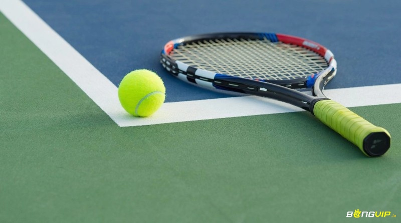 Set handicap tennis là gì? Set handicap tạo sân chơi công bằng, nơi mọi người đều có cơ hội ghi điểm và tận hưởng niềm vui trọn vẹn