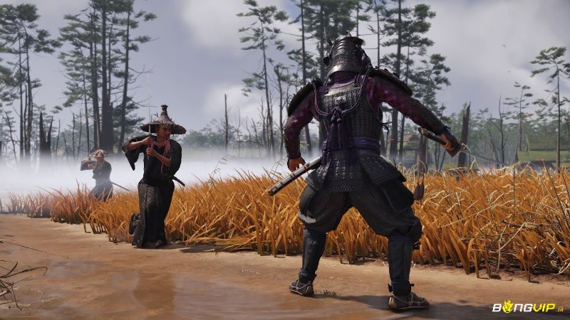 Khả năng tùy biến khung hình làm trải nghiệm lưu dấu lâu hơn