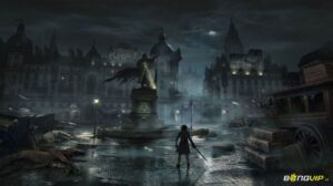 Game Lies of P: Soulslike Gothic ám ảnh nhất 2026
