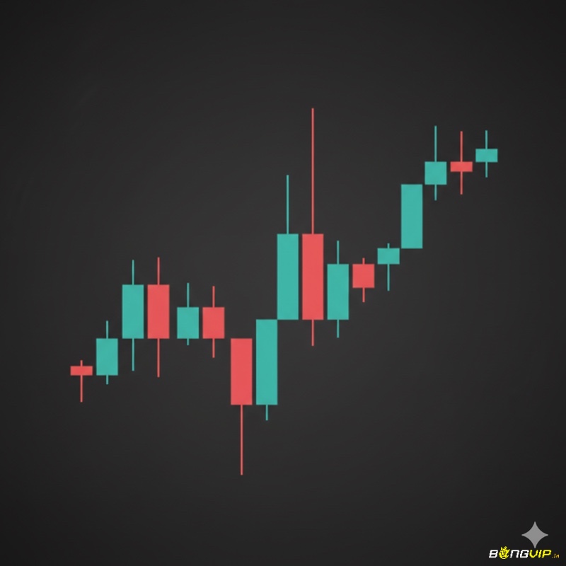 Người chơi cá cược áp dụng kịch bản Progressive Staking để quản lý vốn và đặt cược hiệu quả