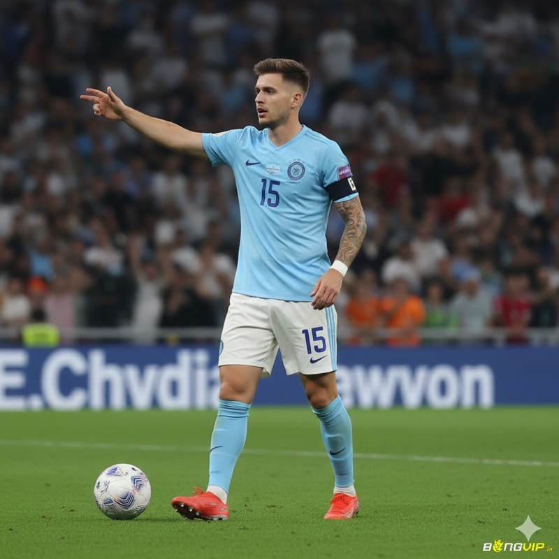 Người chơi cá cược sử dụng Fractional Kelly để tính toán và điều chỉnh số tiền đặt cược theo tình hình trận đấu