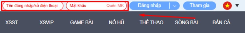 Kiểm tra kỹ thông tin và sử dụng đúng quy trình khôi phục giúp bạn đăng nhập Gi8 an toàn mà không làm khóa tài khoản