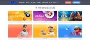 Đăng nhập Gi8: Link chính thức, truy cập & nhận ngay 188K