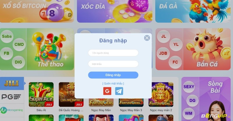 Đăng nhập Gi8 đúng link, đúng cách và đúng nguyên tắc bảo mật chính là chìa khóa để bạn tận hưởng trọn vẹn trải nghiệm cá cược an toàn và hiệu quả