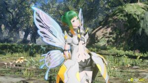 Game Phantasy Star Online 2: New Genesis có đáng chơi 2026?