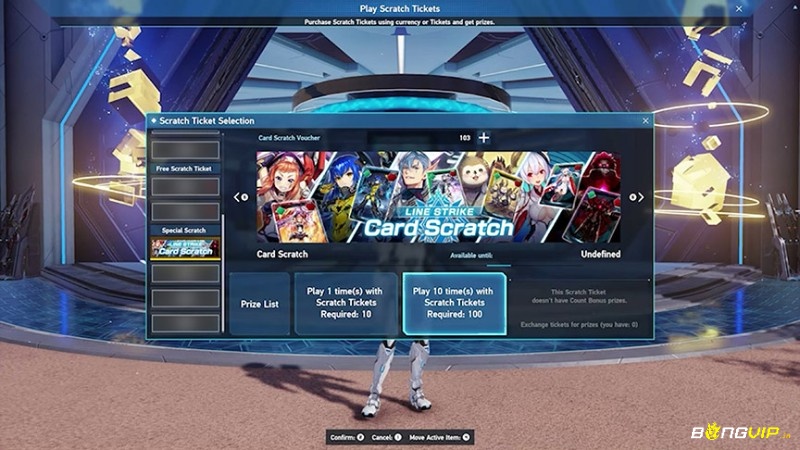 Cơ chế cosmetic và giao dịch ảnh hưởng trực tiếp đến động lực cày cuốc và cảm giác công bằng của người chơi