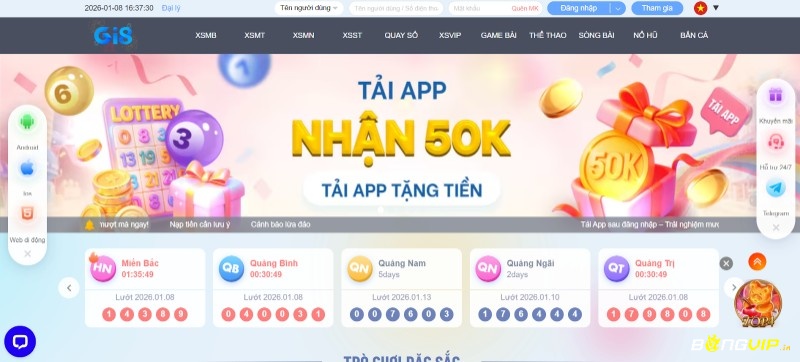 Việc hiểu rõ cơ chế vận hành và nền tảng công nghệ của Gi8 giúp người chơi yên tâm xây dựng chiến lược cá cược dài hạn, an toàn và hiệu quả