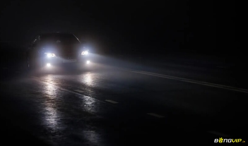 Giấc mơ thấy màu đen số mấy mang đến cho người nằm mơ nhiều con số liên quan tùy theo các tình huống cụ thể trong mơ