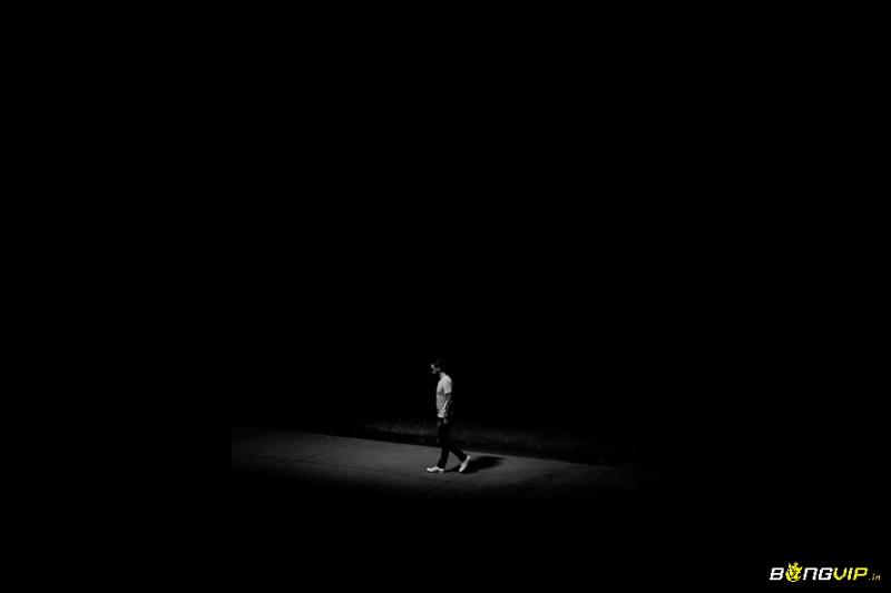 Giải mã giấc mơ thấy màu đen số mấy cùng các điềm báo liên quan