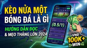 Slow Play Poker là gì? Bí quyết đánh lừa đối thủ thắng lớn
