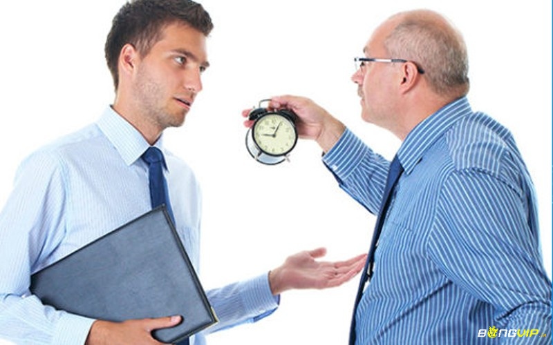 Giấc mơ thấy trễ giờ số mấy mang đến cho bạn nhiều con số may mắn mỗi ngày