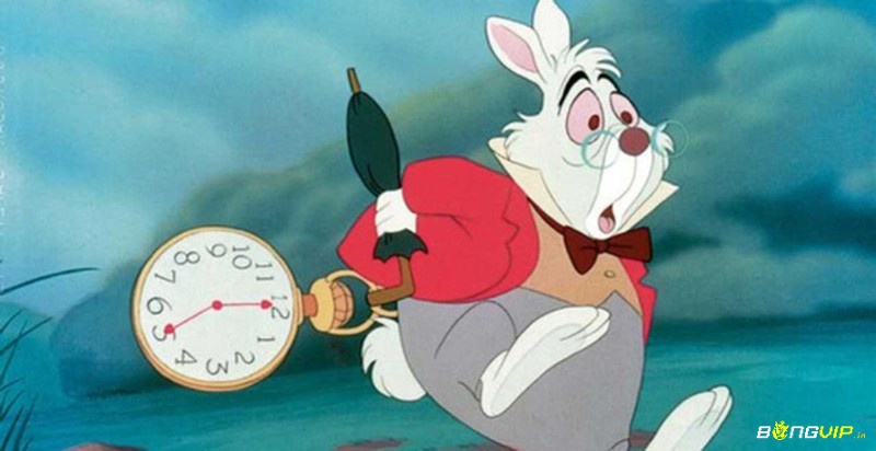 Giải mã giấc mơ thấy trễ giờ số mấy và các điềm báo liên quan