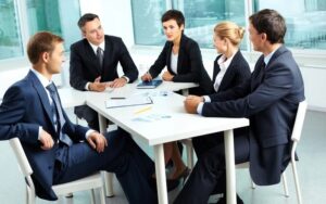 Mơ thấy họp hành số mấy? Giải mã chi tiết và con số may mắn