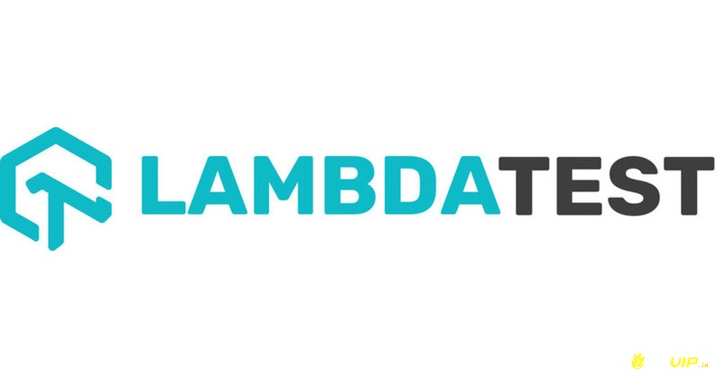 LambdaTest - lựa chọn mạnh về kiểm thử game trên nhiều mẫu điện thoại thật