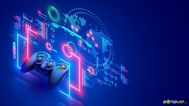 Giả lập web tiện lợi nhưng phụ thuộc nhiều vào mạng và giới hạn dịch vụ