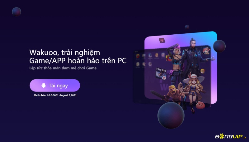 Chọn đúng dịch vụ giúp mở game nhanh và tránh lãng phí thời gian thiết lập