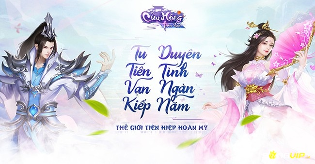 Chọn game mobile mới ra mắt hôm nay theo thể loại và quỹ thời gian giúp trải nghiệm bền hơn