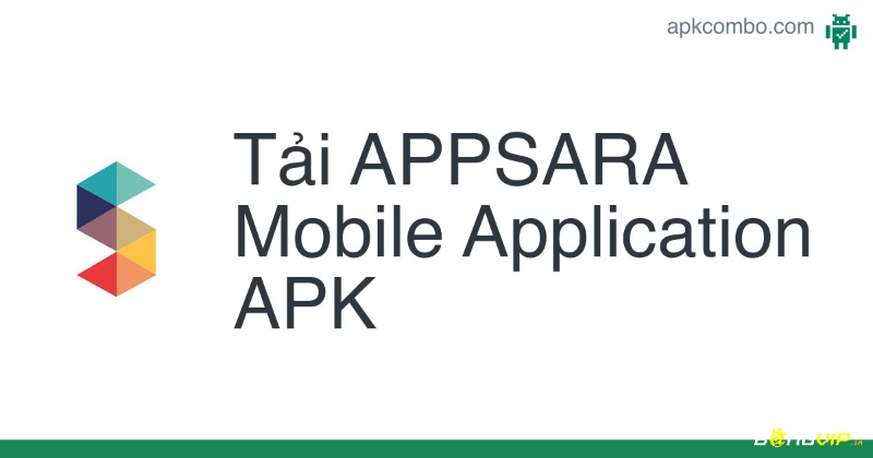 Appsara có phạm vi hỗ trợ hạn chế và không thể thay thế xác thực thanh toán máy chủ