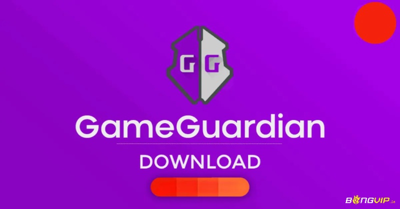 GameGuardian hỗ trợ tìm kiếm giá trị bộ nhớ nhưng bị giới hạn với dữ liệu máy chủ