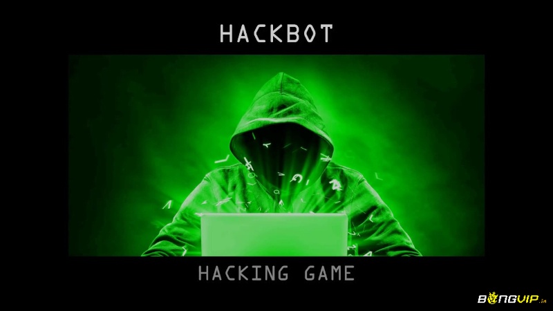 Ứng dụng hack game online Android thường tìm và thay đổi các giá trị được lưu cục bộ