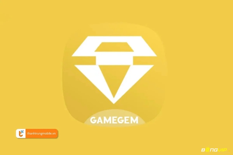 GameGem phù hợp với giá trị cục bộ nhưng bị giới hạn bởi bảo mật của trò chơi