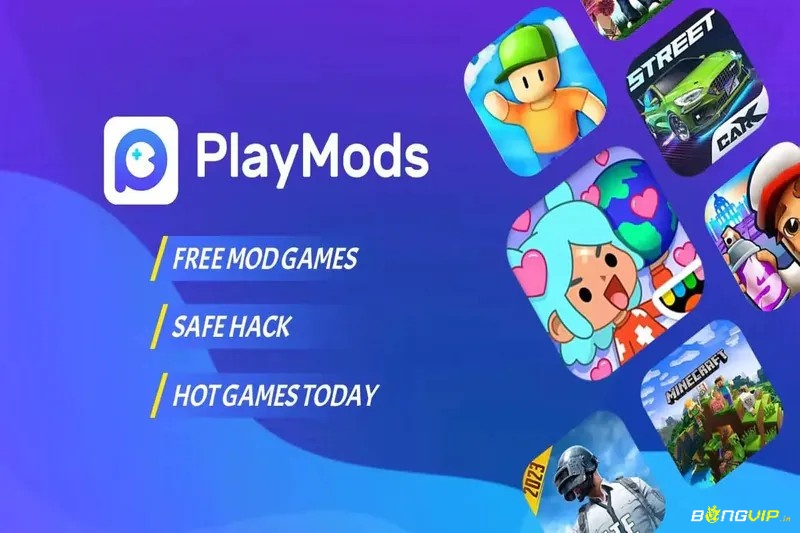 Các nhóm công cụ thường xuất hiện khi tìm cách hack game iOS