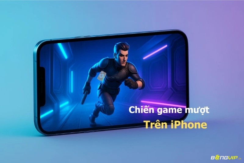 Nguồn chính thức và chế độ hỗ trợ mang lại trải nghiệm ổn định, công bằng hơn