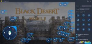 Hướng dẫn chơi game mobile trên PC với 4 cách dễ áp dụng