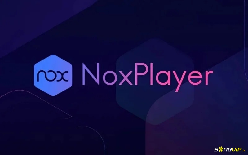 NoxPlayer dễ tiếp cận với các mức cấu hình và tùy chỉnh bàn phím