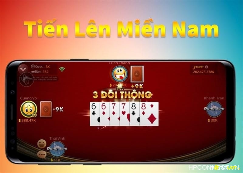Tận dụng quyền đi đầu sẽ giúp bạn có thể lựa chọn bộ bài hiệu quả hơn